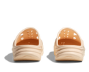 Hoka Ora Recovery Mule Vanilla Vanilla Unisex 5