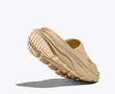 Hoka Ora Recovery Slide 3 Shifting Sand Unisex 4
