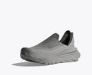 Hoka Restore TC Satellite Grey Stellar Grey Unisex 3