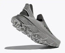 Hoka Restore TC Satellite Grey Stellar Grey Unisex 4