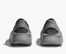 Hoka Restore TC Satellite Grey Stellar Grey Unisex 5