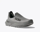 Hoka Restore TC Satellite Grey Stellar Grey Unisex 6