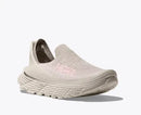 Hoka Restore TC Stucco Putty Unisex 6