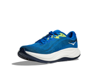 Hoka Rincon 4 Electric Cobalt Varsity Navy Men's 3