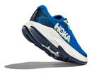 Hoka Rincon 4 Electric Cobalt Varsity Navy Men's 4