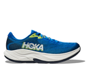 Hoka Rincon 4 Electric Cobalt Varsity Navy WIDE Men's 1