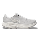 Hoka Rincon 4 Stardust Cosmic Grey WIDE Men's 1