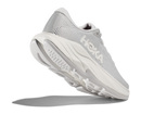 Hoka Rincon 4 Stardust Cosmic Grey WIDE Men's 4