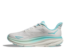 Hoka Clifton 9 Frost Rose Gold Women's 8