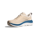 Hoka Gaviota 5 Birch Foggy Night Men's 3