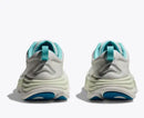 Hoka Gaviota 5 WIDE Frost Rose Gold Women's 5