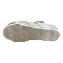 Pikolinos Mahon Slide Sandal Champagne Women's 2