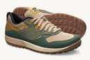 Lems Trail Blazer Unisex  8