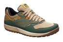 Lems Trail Blazer Unisex  1