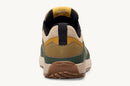 Lems Trail Blazer Unisex  2