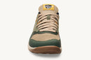 Lems Trail Blazer Unisex  3