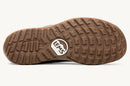 Lems Trail Blazer Unisex  4
