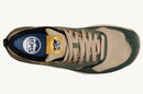 Lems Trail Blazer Unisex  5