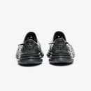 Kane Revive Charcoal Black Speckle Unisex 3