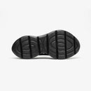 Kane Revive Charcoal Black Speckle Unisex 4