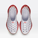 Kane Revive Iowa State Unisex 2