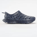 Kane Revive Navy Unisex 1