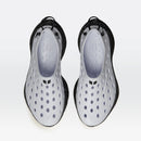 Kane Revive White Black Speckle Unisex 2