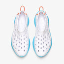 Kane Revive White Pacific Speckle Unisex  2