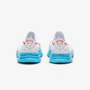 Kane Revive White Pacific Speckle Unisex  3