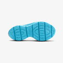 Kane Revive White Pacific Speckle Unisex  4