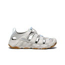 KEEN Keen Hyperport H2 Alloy Skywalk Womens
