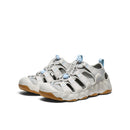 KEEN Keen Hyperport H2 Alloy Skywalk Womens