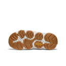 KEEN Keen Hyperport H2 Alloy Skywalk Womens