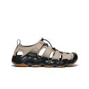 KEEN Keen Hyperport H2 Brindle Black Mens