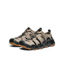 KEEN Keen Hyperport H2 Brindle Black Mens