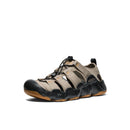 KEEN Keen Hyperport H2 Brindle Black Mens