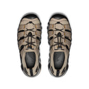 KEEN Keen Hyperport H2 Brindle Black Mens