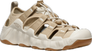 KEEN Keen Hyperport H2 Chipmunk Birch Womens