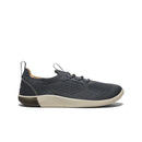 KEEN Keen KNX Knit Lace Black Magnet Mens