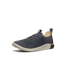 KEEN Keen KNX Knit Lace Black Magnet Mens