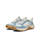 KEEN Keen KS86 Ballad Blue Faded Denim Womens