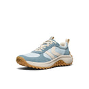 KEEN Keen KS86 Ballad Blue Faded Denim Womens