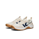 KEEN Keen KS86 Birch Star White Mens
