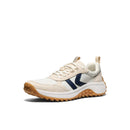 KEEN Keen KS86 Birch Star White Mens