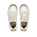 Keen KS86 Birch Star White Sneaker Women's 4