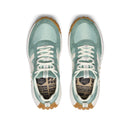 Keen KS86 Dark Forest Star White Sneaker Women's 4