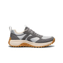 KEEN Keen KS86 Steel Alloy Mens