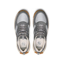KEEN Keen KS86 Steel Alloy Mens