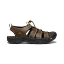 KEEN Keen Newport Bison Mens