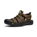 Keen Newport Sandal WIDE Bison Men's 3